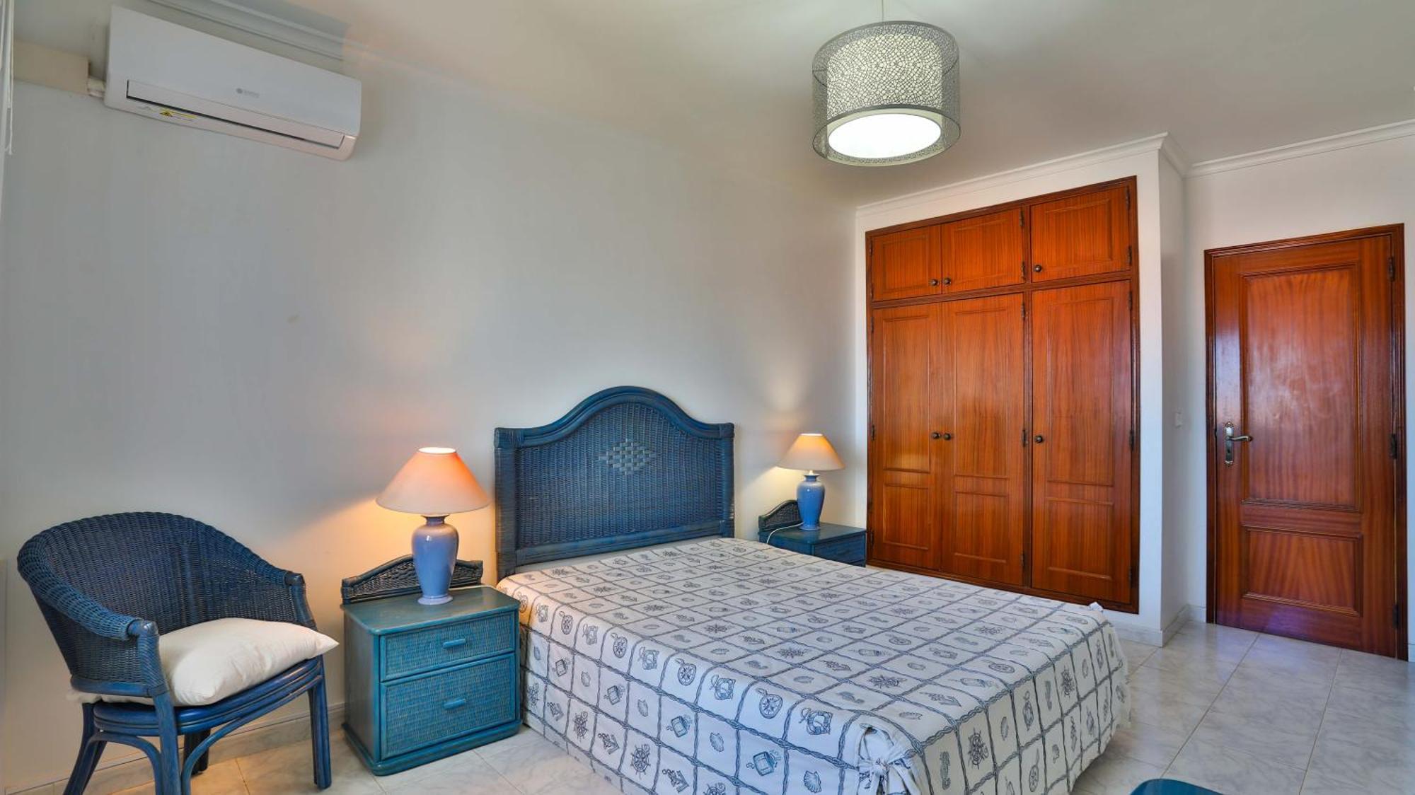 Manta Rota Mar Apartamento Exteriör bild