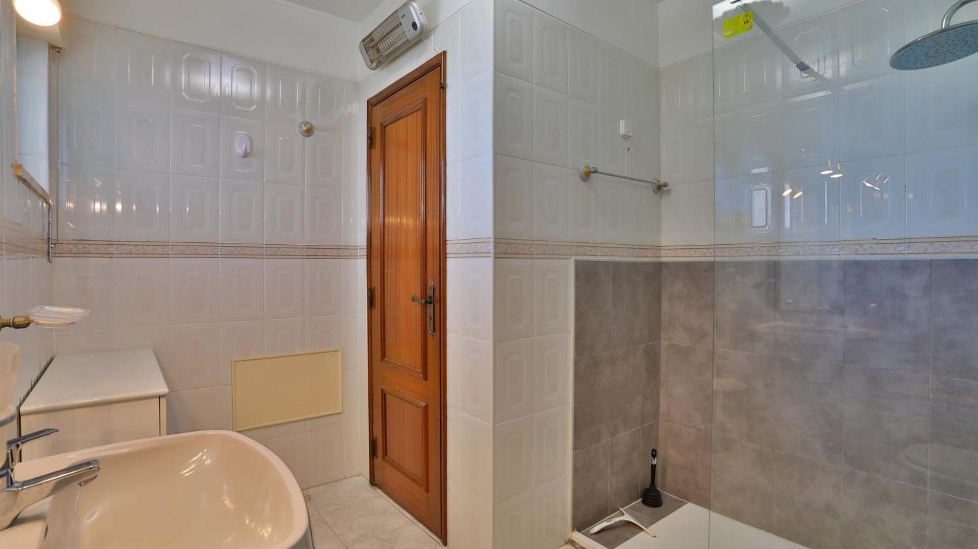 Manta Rota Mar Apartamento Exteriör bild