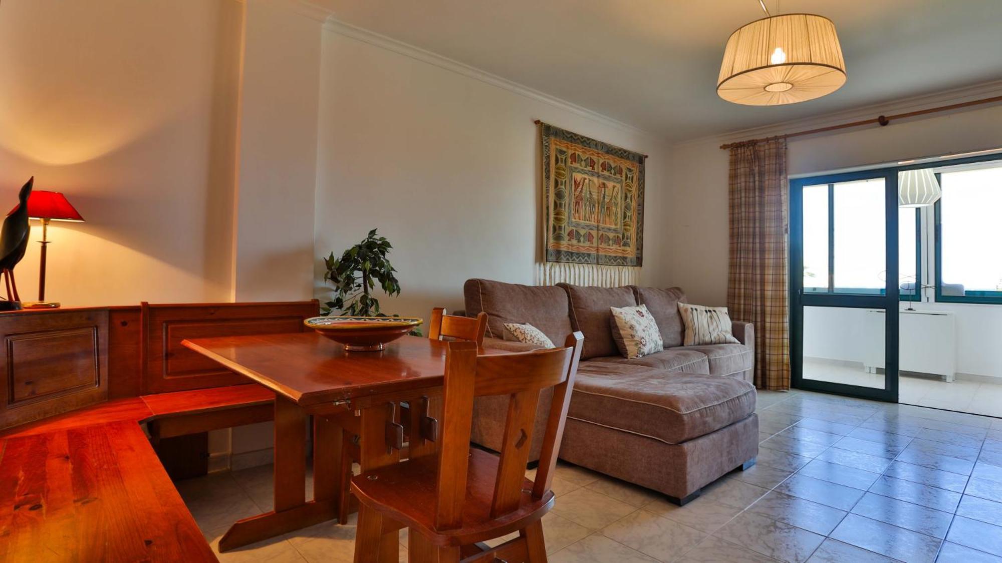 Manta Rota Mar Apartamento Exteriör bild