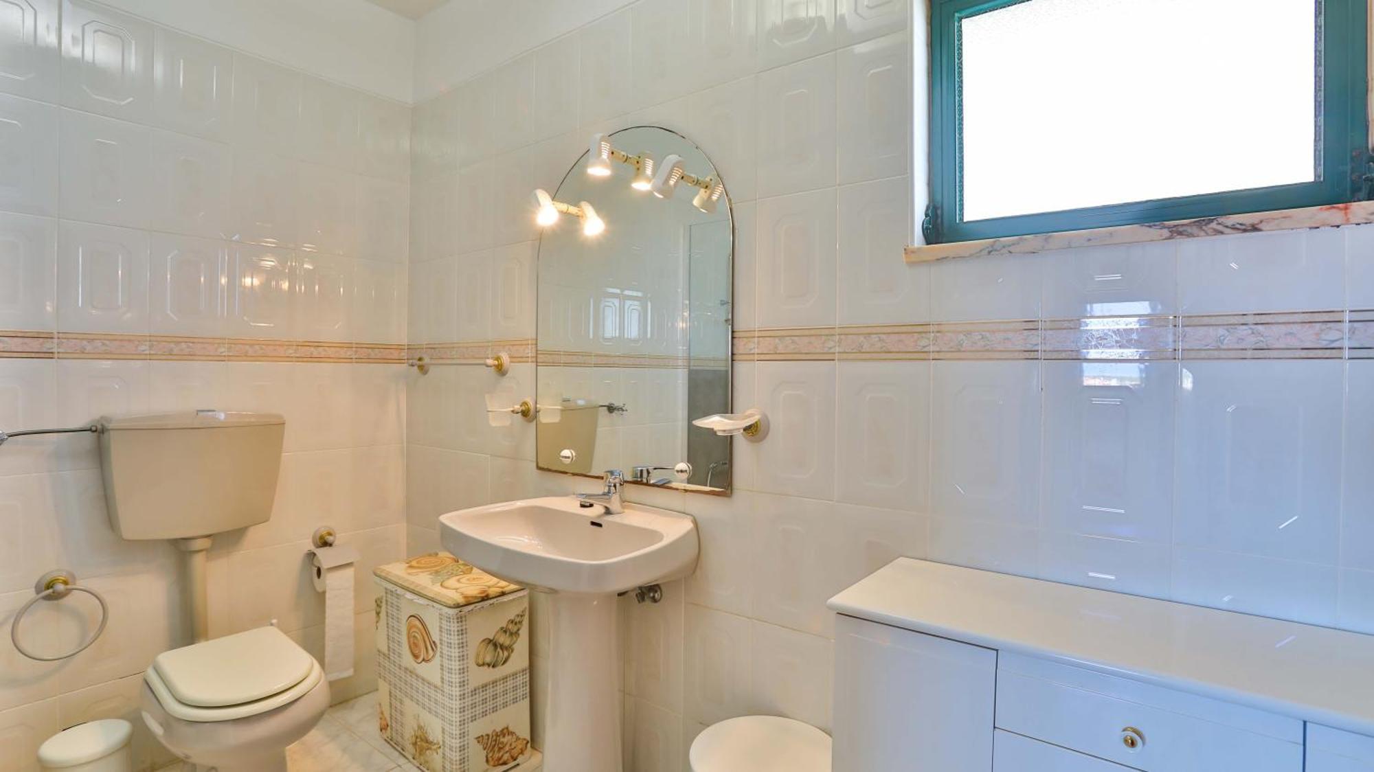 Manta Rota Mar Apartamento Exteriör bild